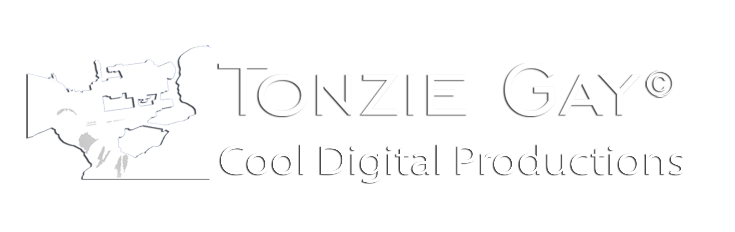 TONZIE GAY
